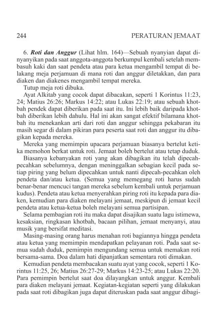 Peraturan Jemaat Edisi 19 Revisi 2015-244.jpg